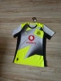 Оригинална мъжка тениска Puma DryCell x Borussia 09 Dortmund / Season 25-26 (Away), снимка 2