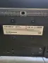 телевизор Crown 32550, снимка 5