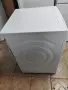Пералня Бош Bosch Serie 8 A +++ WI-FI Made in Germany 2 години гаранция! , снимка 8