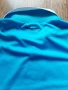trabzonspor x Macron away 2021-22 - колекционерска футболна тениска КАТО НОВА 2ХЛ, снимка 10
