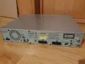 Panasonic DMR- EZ45V  HDMI , снимка 5