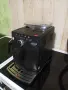 Кафеавтомат Gaggia Naviglio, снимка 4