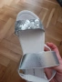 Дамски сандали , снимка 4