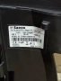 Кафемашина Saeco Black Giro Plus Type: SUP 031OR, снимка 6