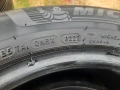 Гуми MICHELIN 19565R15 91H TL PRIMACY 4 летни, снимка 10