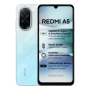 Xiaomi Redmi A5 128GB 4GB RAM Dual, снимка 1