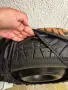 Резервна гума - патерица за Toyota Rav4, снимка 3
