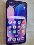 Redmi 15, снимка 2