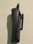 Ериксон R250s PRO, снимка 2