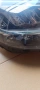 Продавам оригинален LED фар за Mercedes -Benz, снимка 3