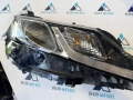 81110-33G00 десен фар от Toyota Camry 2.5 Hybrid AXVH71, двигател A25A-FXS, 218 кс., автоматик, снимка 2