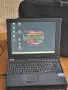 DELL Inspiron 3220 Windows ME collectable, снимка 4