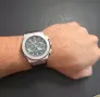 Hublot мъжки часовник автоматик, снимка 12