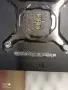 Видеокарта MSI - GeForce RTX 4070 Ti VENTUS 3X E1 OC, 12GB, GDDR6X , снимка 3