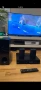 Системи за домашно кино Sony Samsung Panasonic JVC Pioneer LG, снимка 10