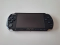 Sony PSP 3000 - Playstation Portable - качени много игри - хакната, снимка 2
