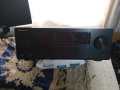 Система за домашно кино PIONEER VSX-324., снимка 9