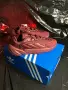 Adidas OZELIA W EU38, снимка 3