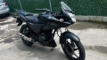 Honda Cbf 125куб-15к.с 2014г, снимка 1
