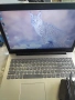 Лаптоп Lenovo i5u1sk8, снимка 1