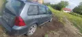 Peugeot 307 HDI 1.6 90к.с За Части, снимка 12