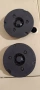 Високочестотни говорители PHILIPS , снимка 1