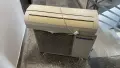 Климатик Panasonic , снимка 2