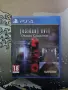 Игри за Playstation 4, снимка 2