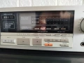 Дек ONKYO TA-200, снимка 3
