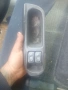  Бутони Ел стъкла копчета 7700431172 Renault Scenic 1  2002, снимка 1