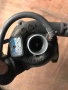 Турбокомпресор за Vauxhall Opel Combo 1.3 CDTi (2005) 54359700006, снимка 1