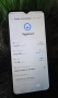 Samsung Galaxy A12 - 128GB / 4GB RAM - Отлично състояние, снимка 7
