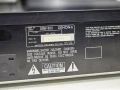 🚀🔥🇯🇵 ЕРАТА НА ЗЛАТНИЯ АНАЛОГ! Продавам Двукасетен Дек Denon DRW-850 – Twin Drive Component! 🔥🇯, снимка 7