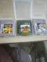 Gameboy Nintendo Нинтендо, снимка 2