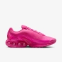 Nike - Air Max HV4861-602 №37.5,№38,№39 Оригинал Код 895, снимка 3