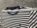 Дамска тениска Ralph Lauren, снимка 5