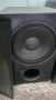 активни субуфери JBL, Bose, Canton, снимка 8