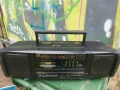 jvc PC.90 за части , снимка 1