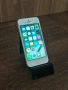 iPhone 5 16 GB бял, отлично състояние ,87% батерия , снимка 1