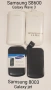 Калъф за Samsung S5270,S5570,S5250,S7233,S3353,S5670,S5620,B7722,B7510,B5510,S3850,S8600,S8500,C3510, снимка 12