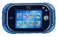 Детски Цифров Фотоапарат VTech Kidizoom Touch 5, снимка 3