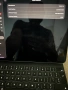 Таблет 12.9 pro 256 gb wifi+cellulare 6th generation, снимка 6