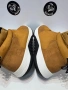 Мъжки обувки TIMBERLAND. Размер 46, снимка 5