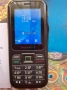 Продавам мобилен телефон MobiWire 2G, снимка 2