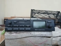 Оригинално сд +навигация за Bmw E-46.navigation-system, снимка 1