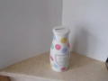 Касичка, снимка 2