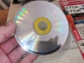 SUGAR RAY CD 2405261922H2E6R, снимка 12