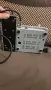 запояваща станция 80 W TOOLCRAFT ST-50 A +150 до +450 °C , снимка 9
