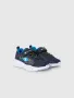 CHAMPION Обувки FUNFAIR PRINT B PS Low Cut Shoe, снимка 2
