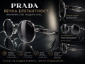 слънчеви очила на едро , снимка 5